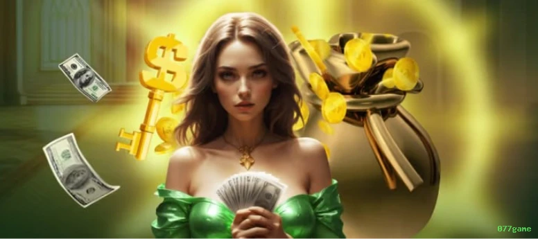 Desempenho do app 077game em diferentes aparelhos