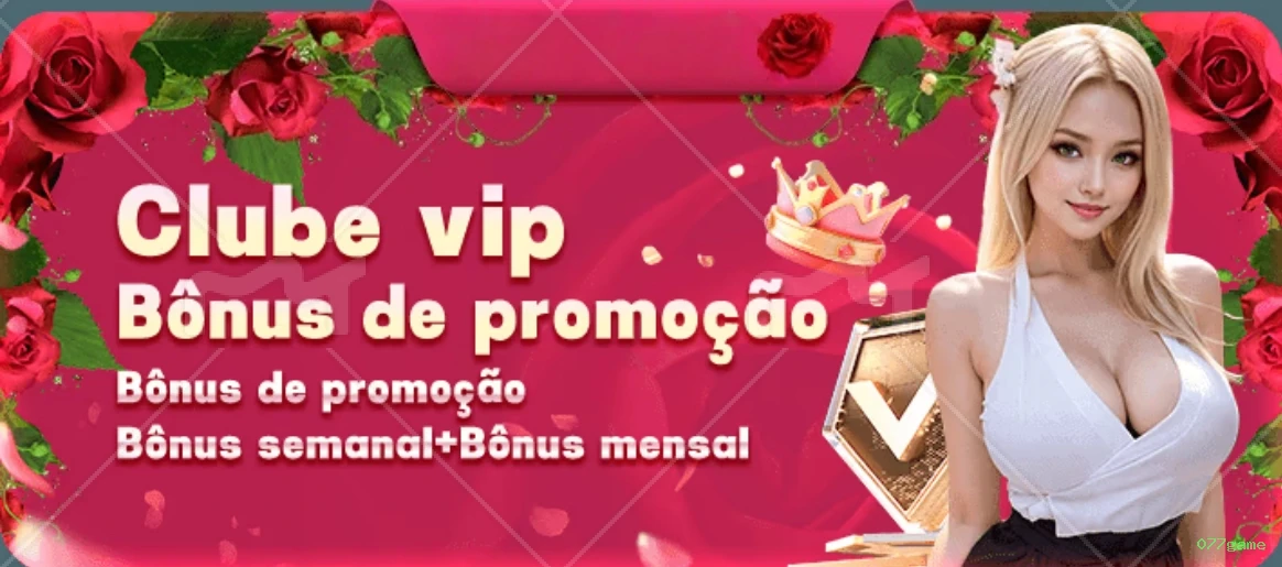 Apostas esportivas 077game - futebol e esportes ao vivo