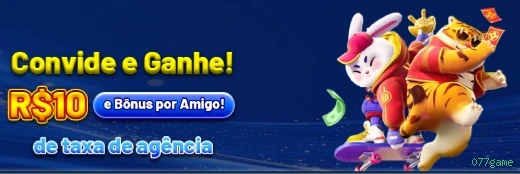 App 077game apostas esportivas mobile
