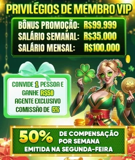 Starlight Princess - Slot game com multiplicadores na 077game