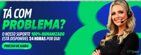 Programa VIP 077game - benefícios exclusivos